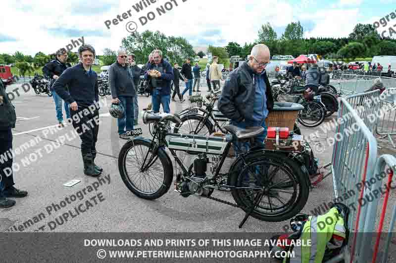 Vintage motorcycle club;eventdigitalimages;no limits trackdays;peter wileman photography;vintage motocycles;vmcc banbury run photographs